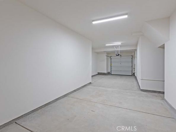 7256 Aura Circle, Huntington Beach CA 92647