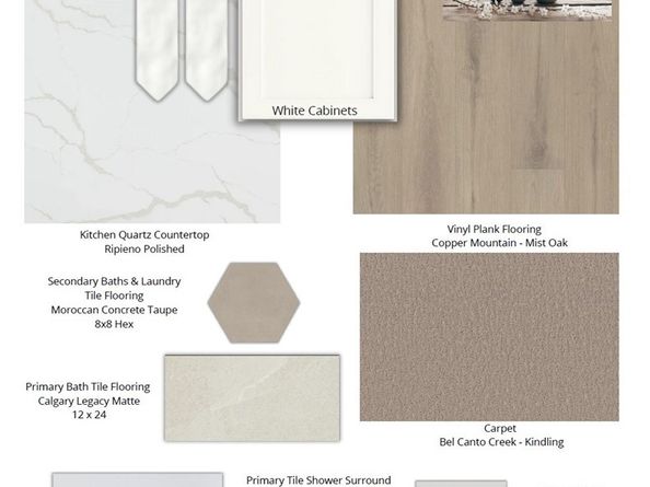 7256 Aura Circle, Huntington Beach CA 92647