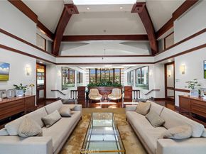 22 Lexington, Coto de Caza CA 92679