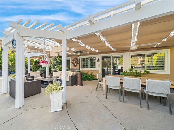 22 Lexington, Coto de Caza CA 92679