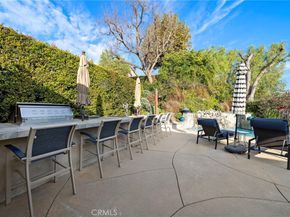 22 Lexington, Coto de Caza CA 92679