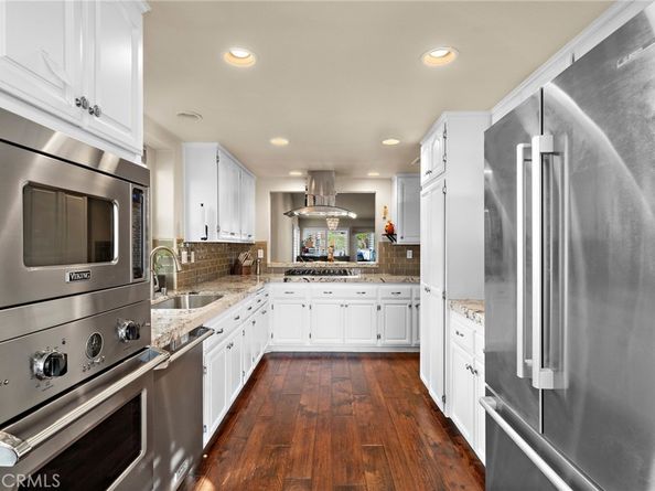 22 Lexington, Coto de Caza CA 92679