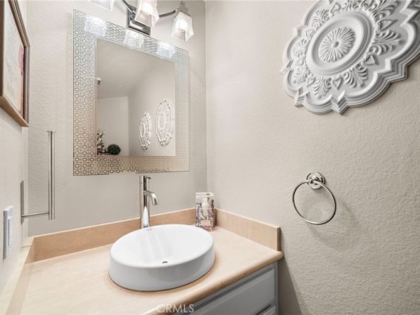 22 Lexington, Coto de Caza CA 92679