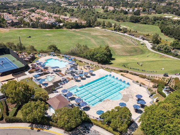 22 Lexington, Coto de Caza CA 92679