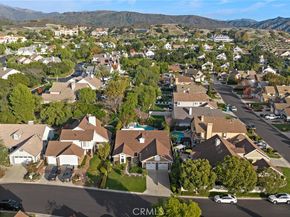 22 Lexington, Coto de Caza CA 92679