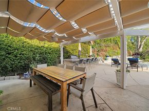 22 Lexington, Coto de Caza CA 92679