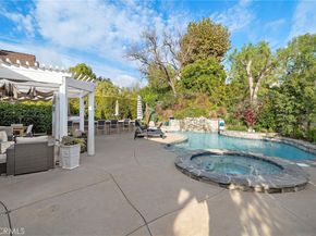 22 Lexington, Coto de Caza CA 92679