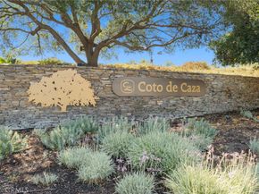 22 Lexington, Coto de Caza CA 92679