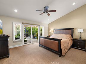 22 Lexington, Coto de Caza CA 92679