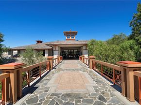 22 Lexington, Coto de Caza CA 92679