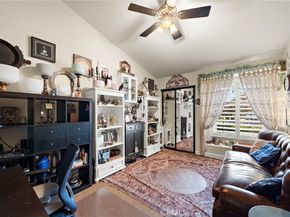 22 Lexington, Coto de Caza CA 92679