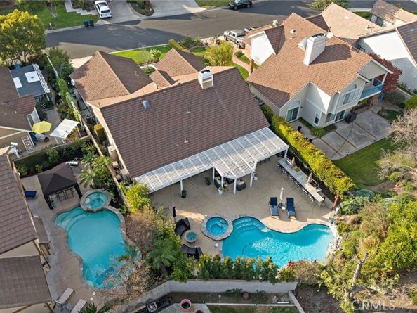 22 Lexington, Coto de Caza CA 92679