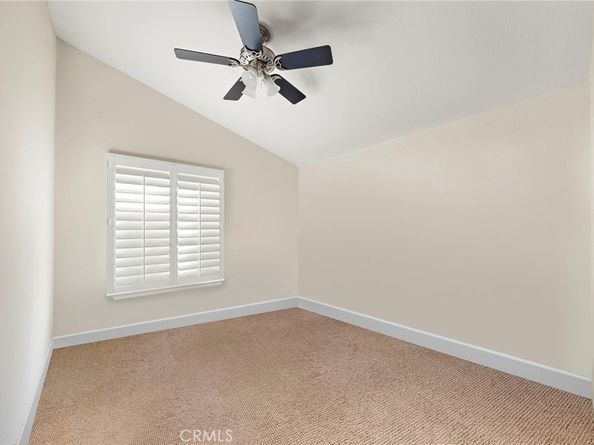 22 Lexington, Coto de Caza CA 92679