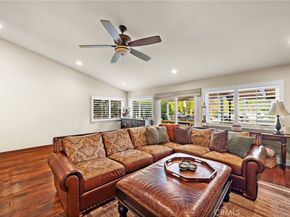 22 Lexington, Coto de Caza CA 92679