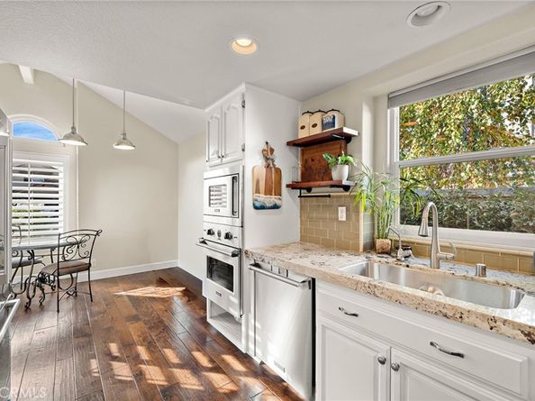 22 Lexington, Coto de Caza CA 92679