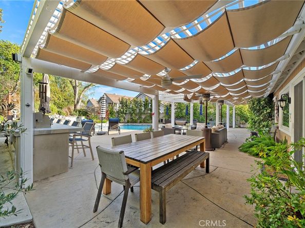 22 Lexington, Coto de Caza CA 92679