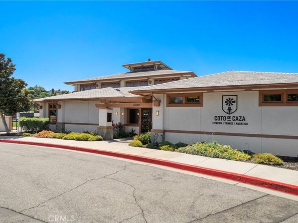 22 Lexington, Coto de Caza CA 92679