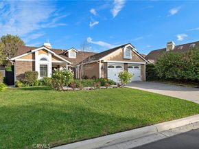 22 Lexington, Coto de Caza CA 92679