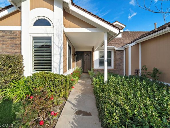 22 Lexington, Coto de Caza CA 92679