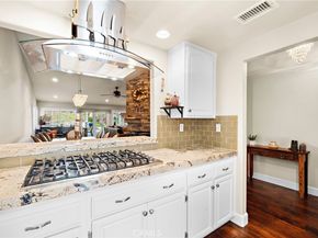 22 Lexington, Coto de Caza CA 92679