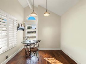 22 Lexington, Coto de Caza CA 92679