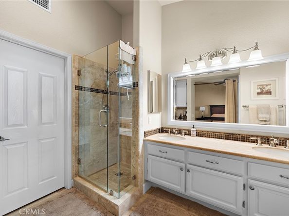 22 Lexington, Coto de Caza CA 92679