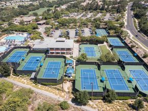 22 Lexington, Coto de Caza CA 92679