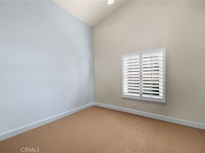 22 Lexington, Coto de Caza CA 92679