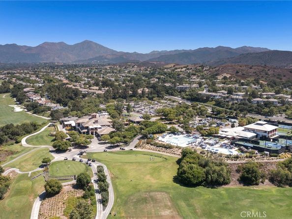 22 Lexington, Coto de Caza CA 92679