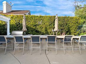 22 Lexington, Coto de Caza CA 92679