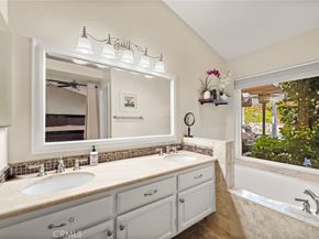 22 Lexington, Coto de Caza CA 92679