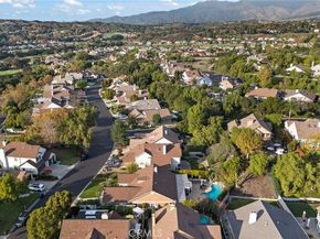 22 Lexington, Coto de Caza CA 92679