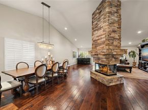 22 Lexington, Coto de Caza CA 92679