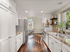 22 Lexington, Coto de Caza CA 92679