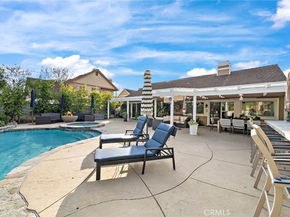 22 Lexington, Coto de Caza CA 92679