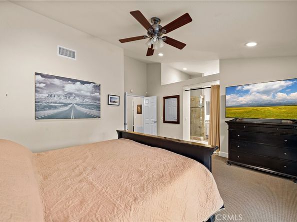 22 Lexington, Coto de Caza CA 92679