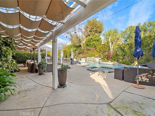 22 Lexington, Coto de Caza CA 92679