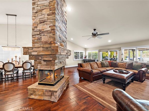 22 Lexington, Coto de Caza CA 92679