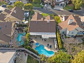 22 Lexington, Coto de Caza CA 92679