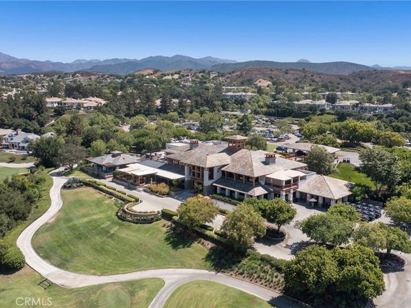 22 Lexington, Coto de Caza CA 92679