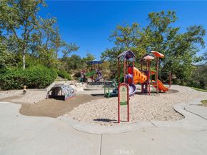 22 Lexington, Coto de Caza CA 92679