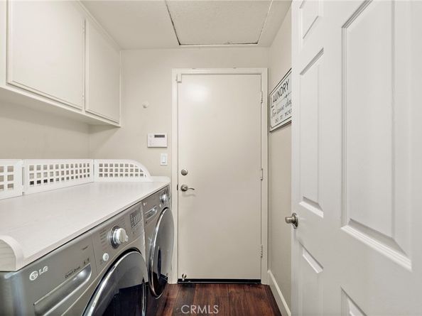 22 Lexington, Coto de Caza CA 92679