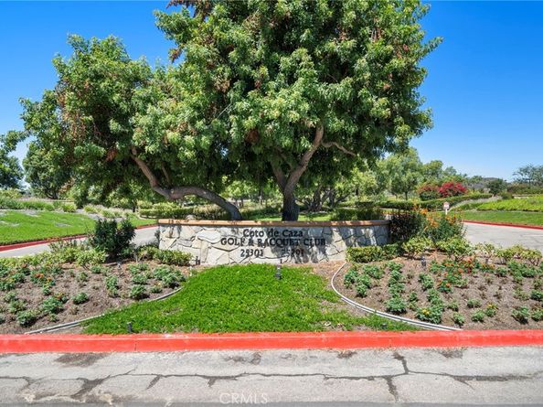 22 Lexington, Coto de Caza CA 92679