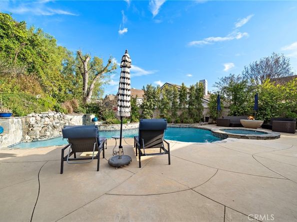 22 Lexington, Coto de Caza CA 92679