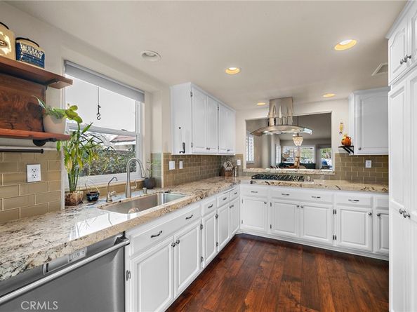 22 Lexington, Coto de Caza CA 92679