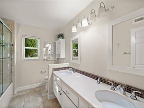 22 Lexington, Coto de Caza CA 92679