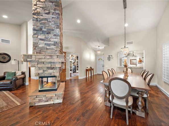 22 Lexington, Coto de Caza CA 92679