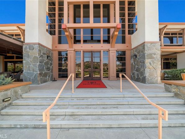 22 Lexington, Coto de Caza CA 92679