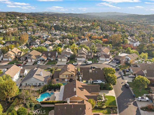 22 Lexington, Coto de Caza CA 92679