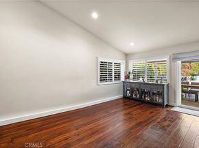 22 Lexington, Coto de Caza CA 92679